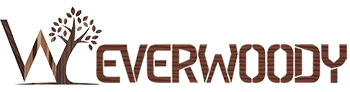 ew logo